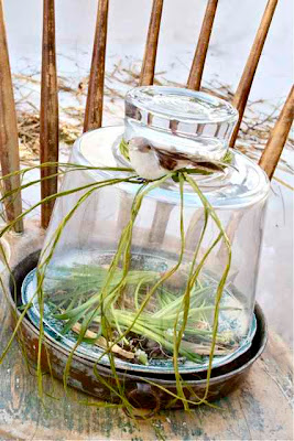 gratis dejting i stockholm loppis