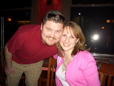 Sandy and Joe