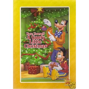 List Of Disney Characters D | RM. List Of Disney Characters D | RM.