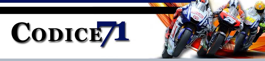 Codice 71