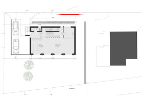 Christa Tom S Baublog 2009