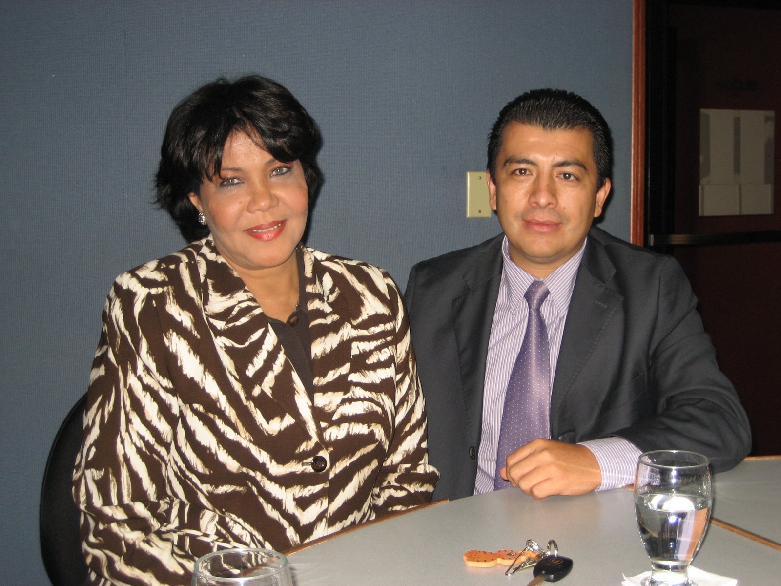 [Outsourcing+de+Nomina.JPG]