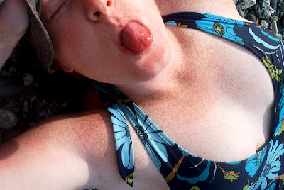 Tubing 08