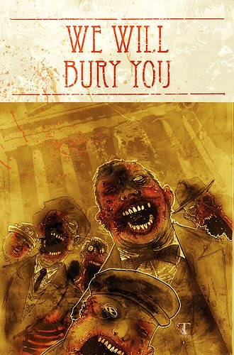 [we_will_bury_you.jpg]