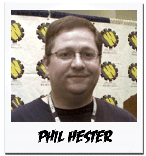 [templateblank-polaroid-frame.png]