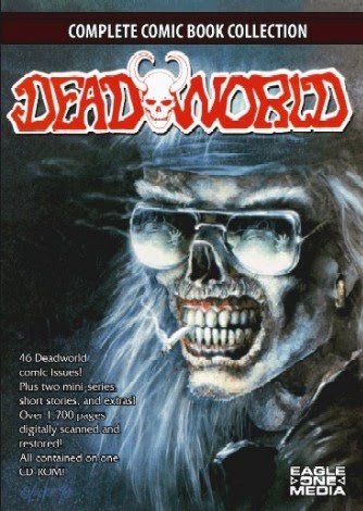 [deadworld.jpg]