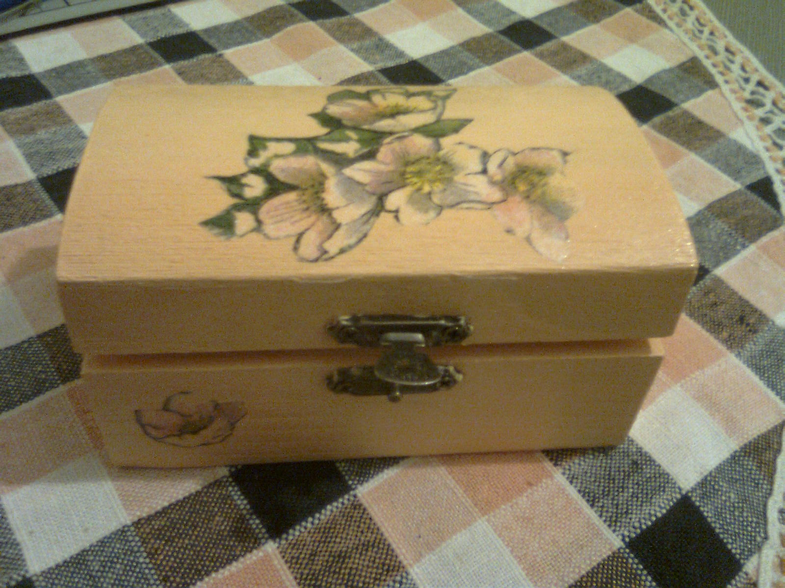 [caixa_decoupage.jpg]