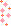 [pink.png]