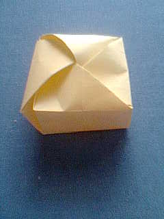 [giftbox.jpg]