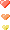 [hearty.png]