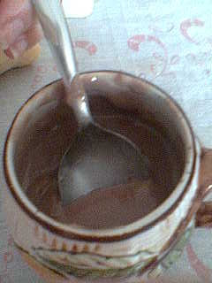 [chocolate_maizena.jpg]