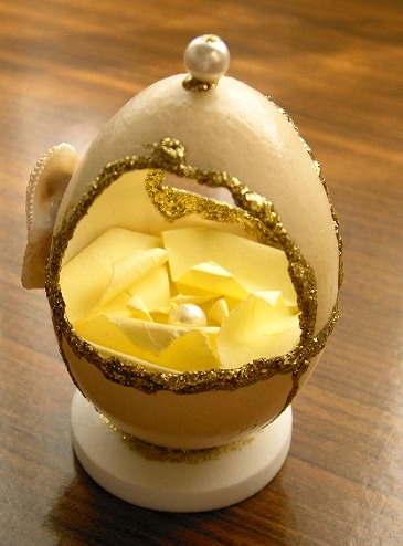 [egg.jpg]