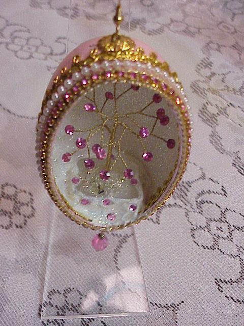 [PinkTreeBirthstone.jpg]