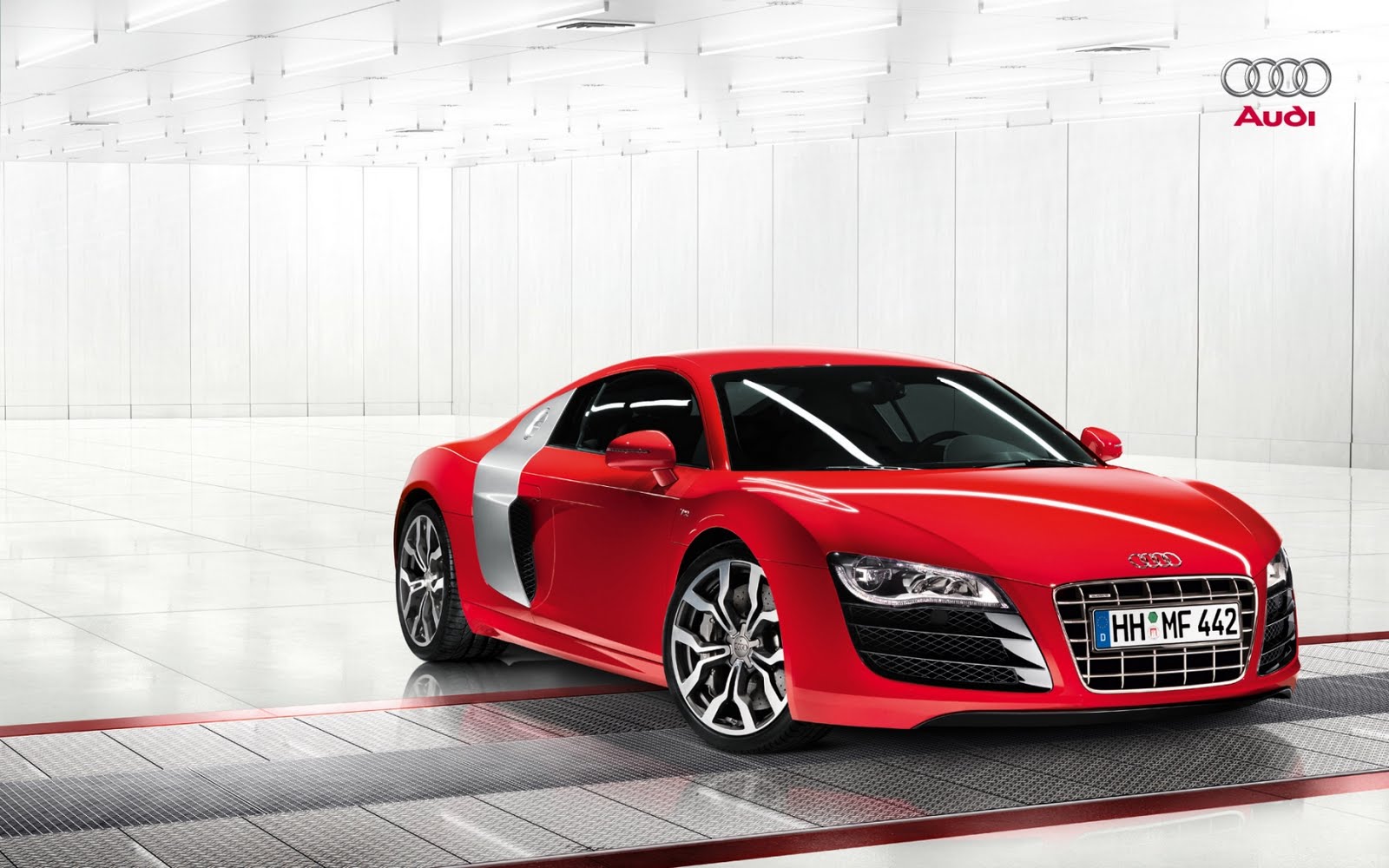 [gallery.image.ModuleColumn_0001_ModuleGroup_0001_Module_0001_ModuleItem_0002.var1680x1050.jpg]