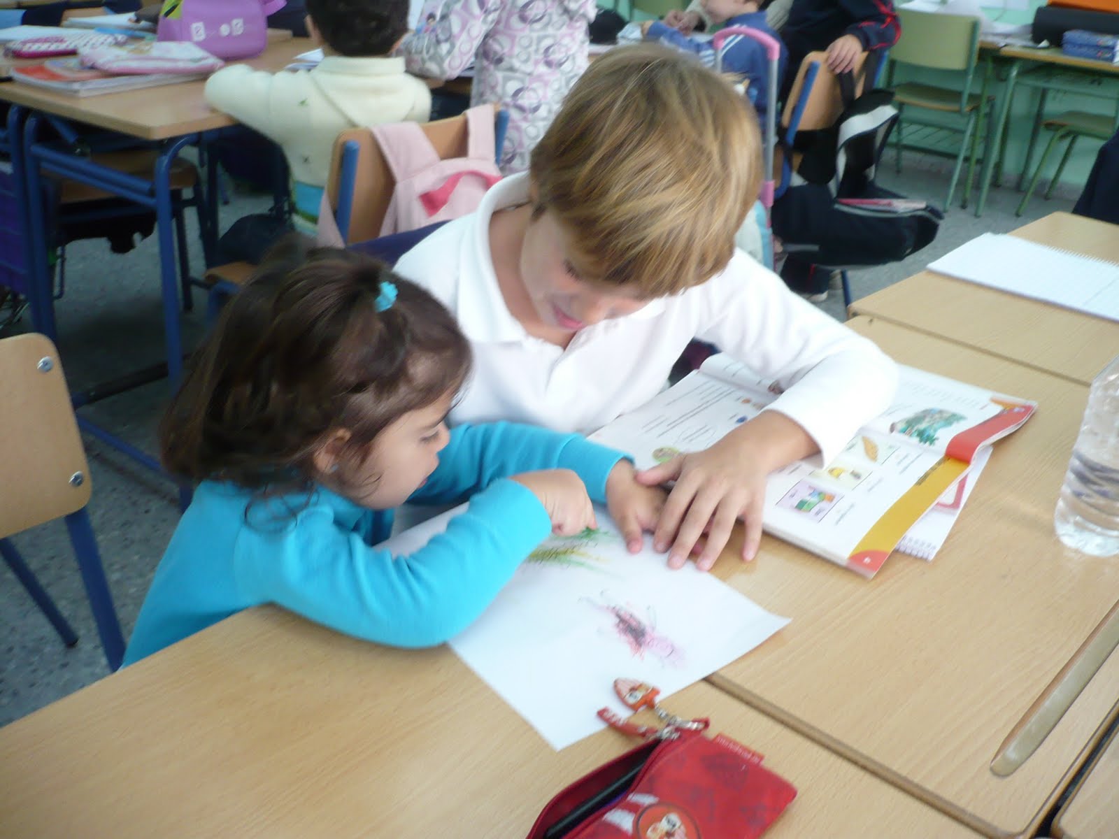 [P1050667.JPG]