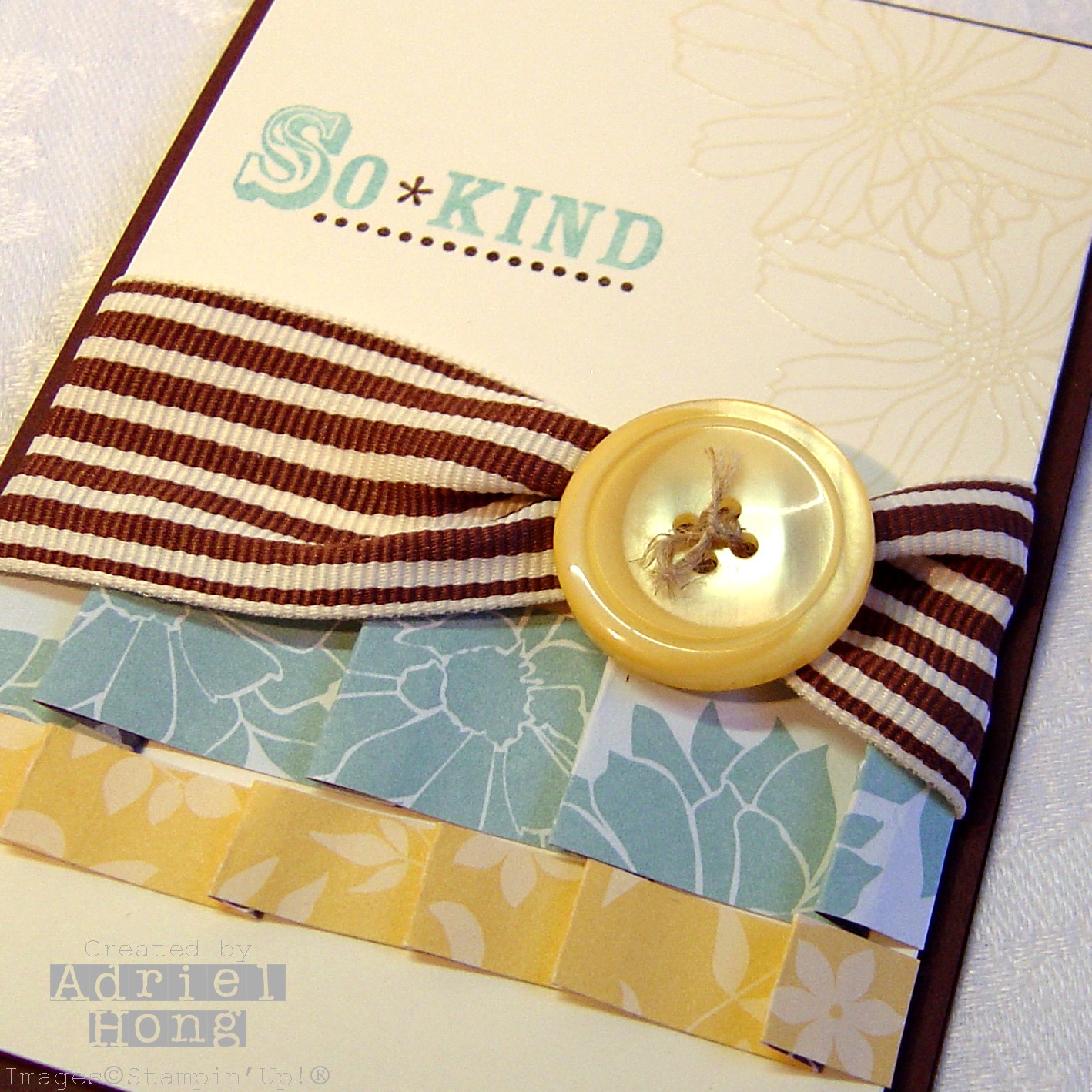 [RaspSuiteChallenge21_shot]