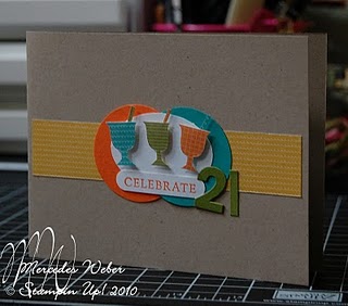 [DRINKSByMercesWeber.JPG]