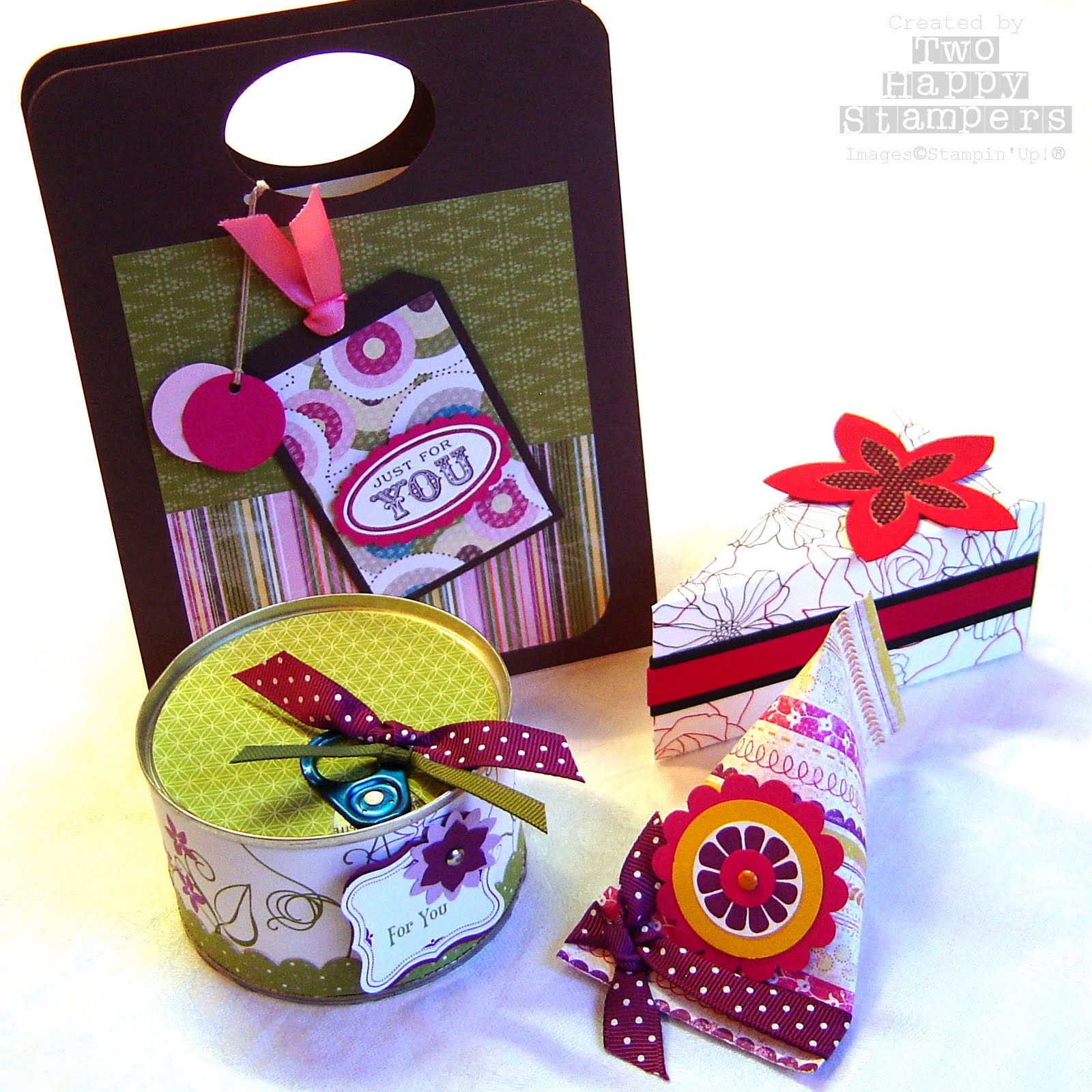 [THS+PartyFavorClass.jpg]