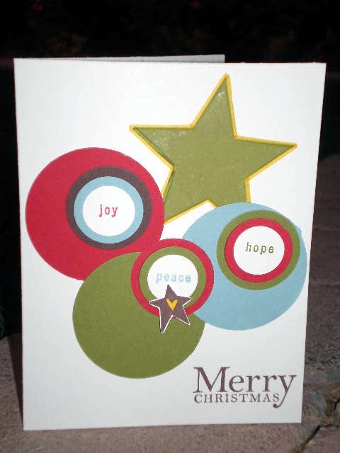 [Merry+Christmas+2.jpg]