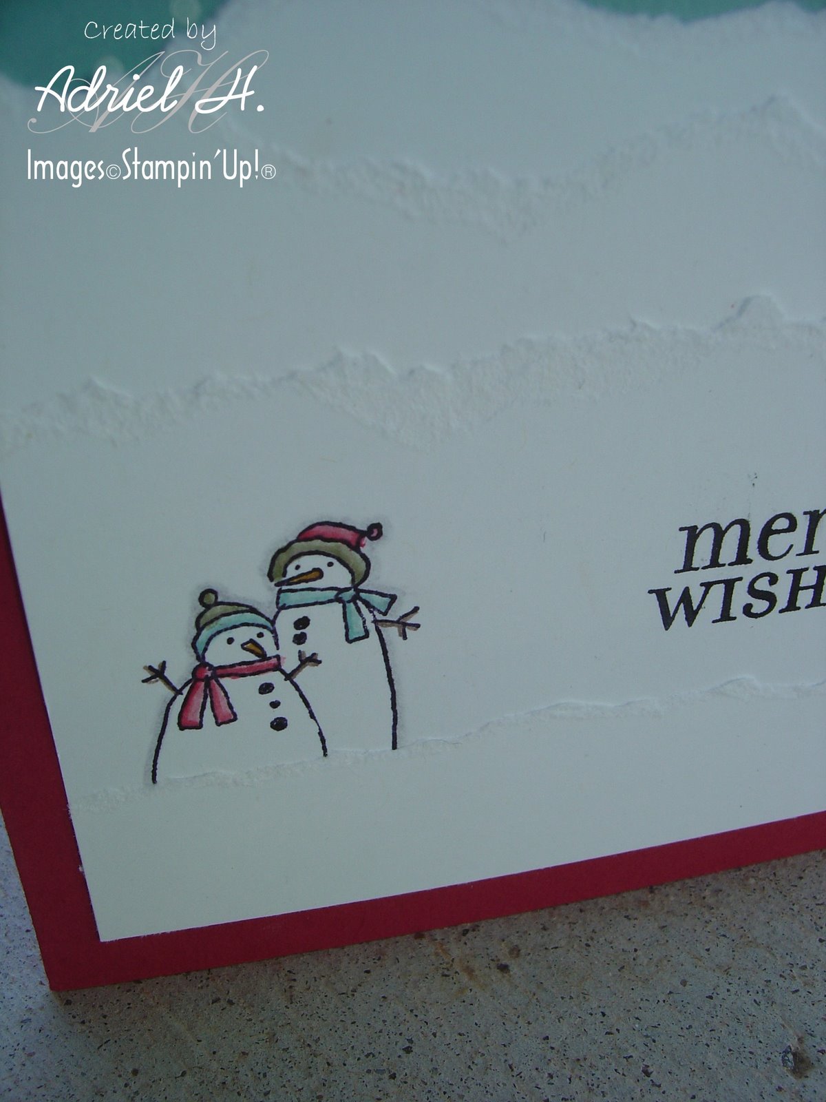 [xmasSAScard]