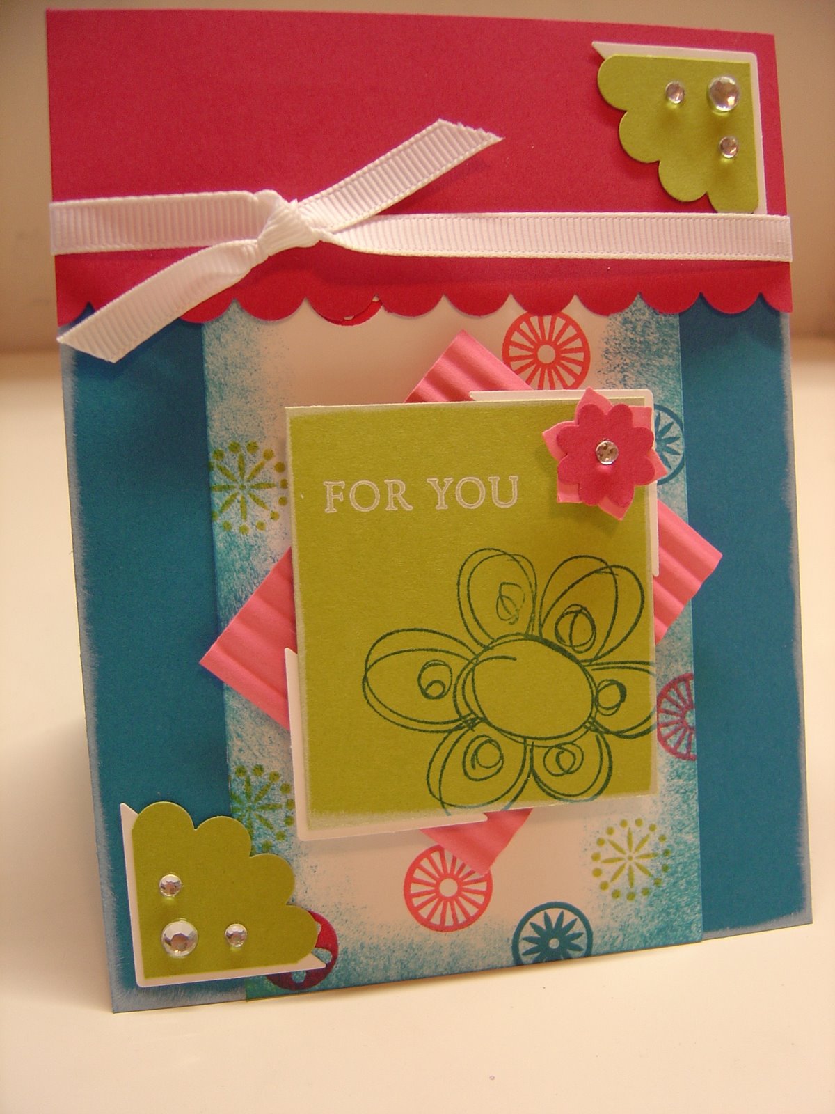 [kwerner21&mojo51_pic2.JPG]