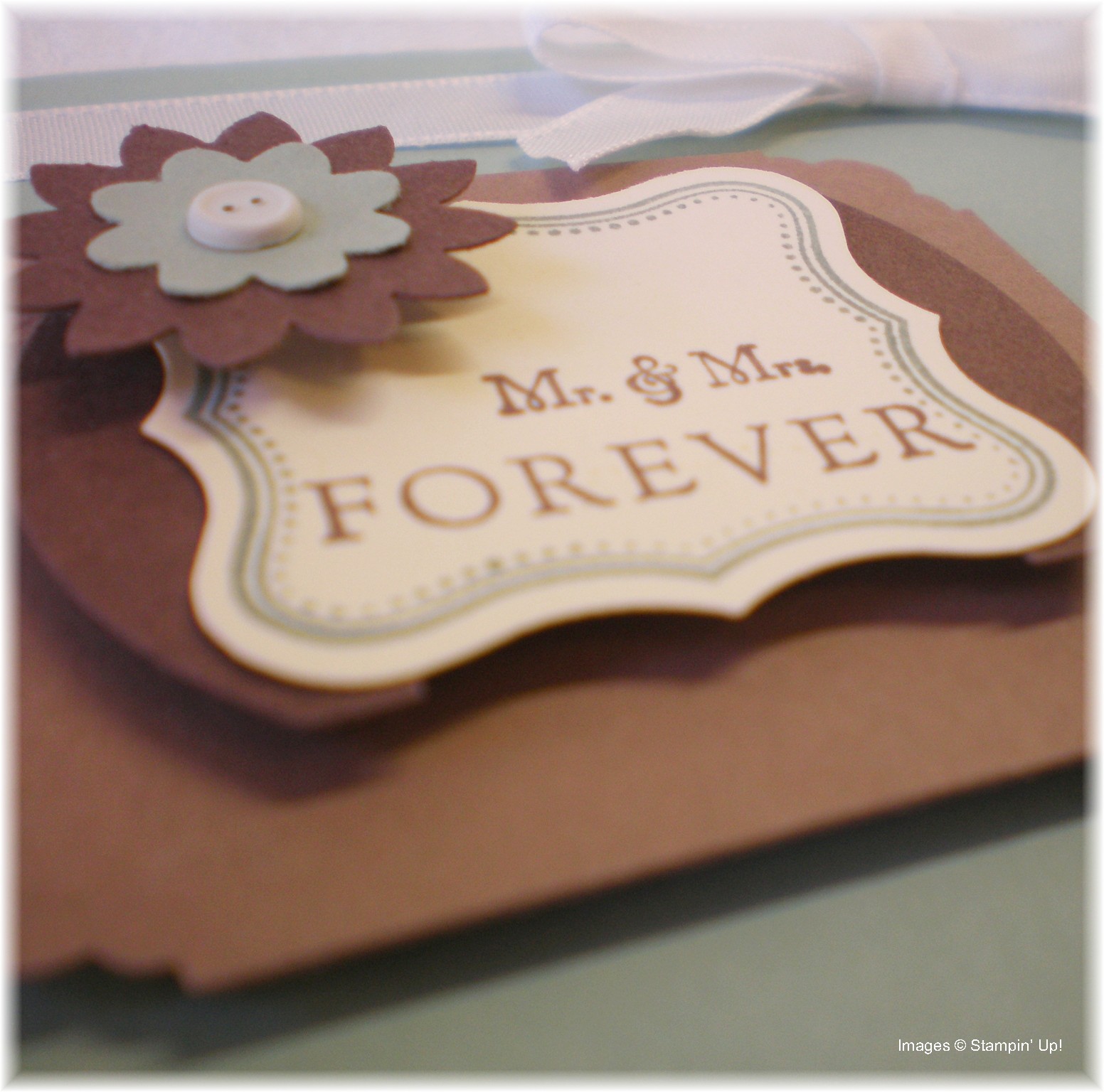 [sagewedding4.jpg]