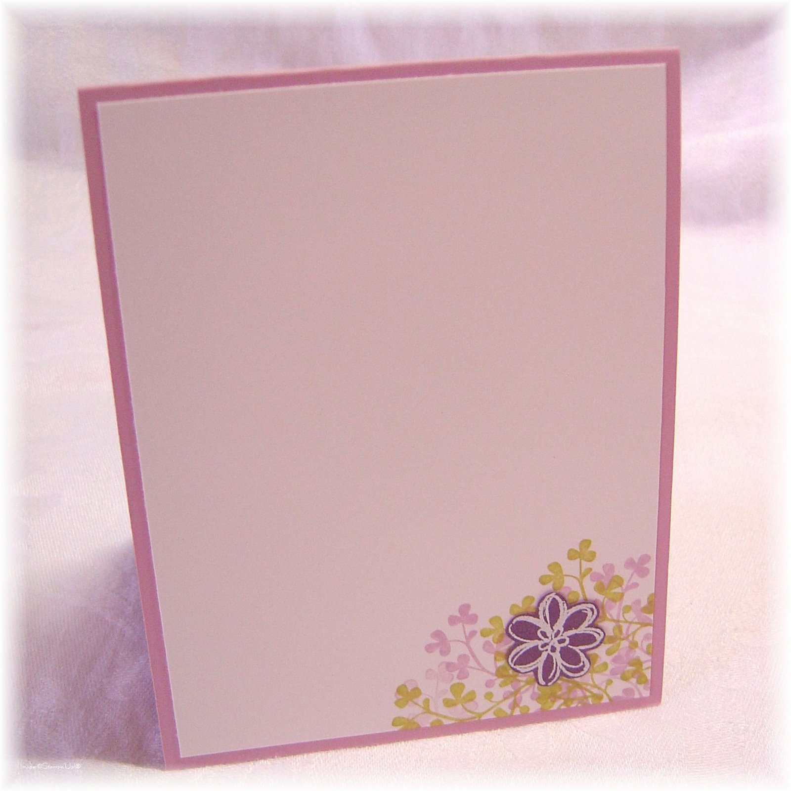 [PurpleForYouCard_shot]