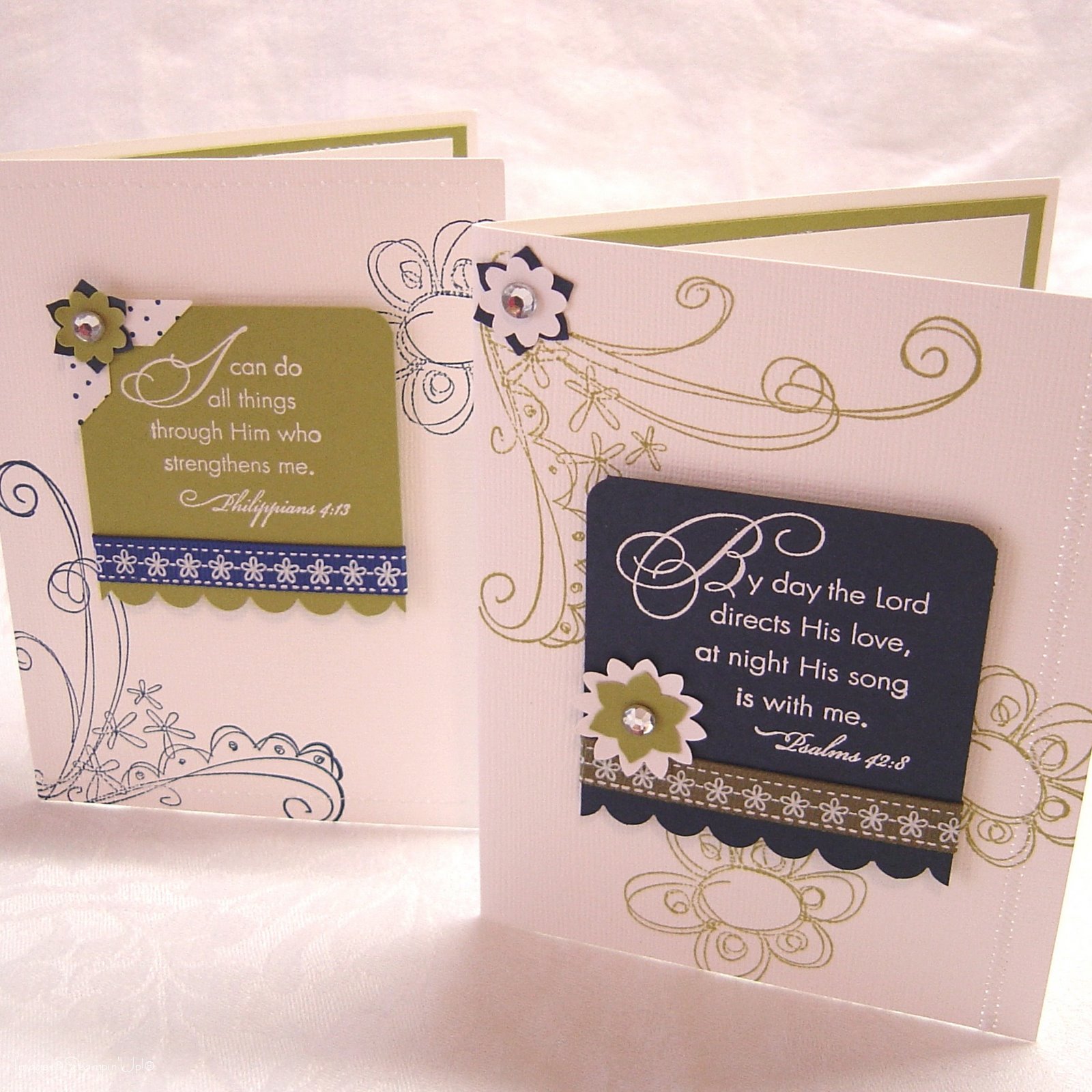 [WhiteScriptureCards_shot]