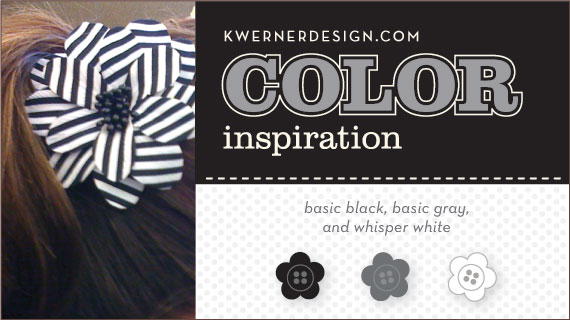 [031109-colors.jpg]
