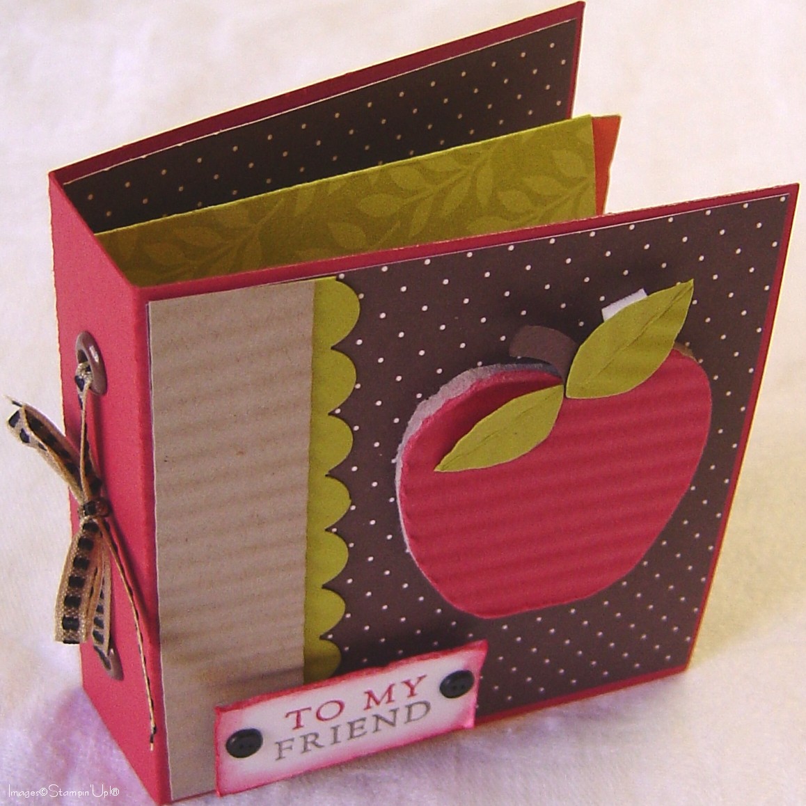 [AppleTeaBagBook_shot]