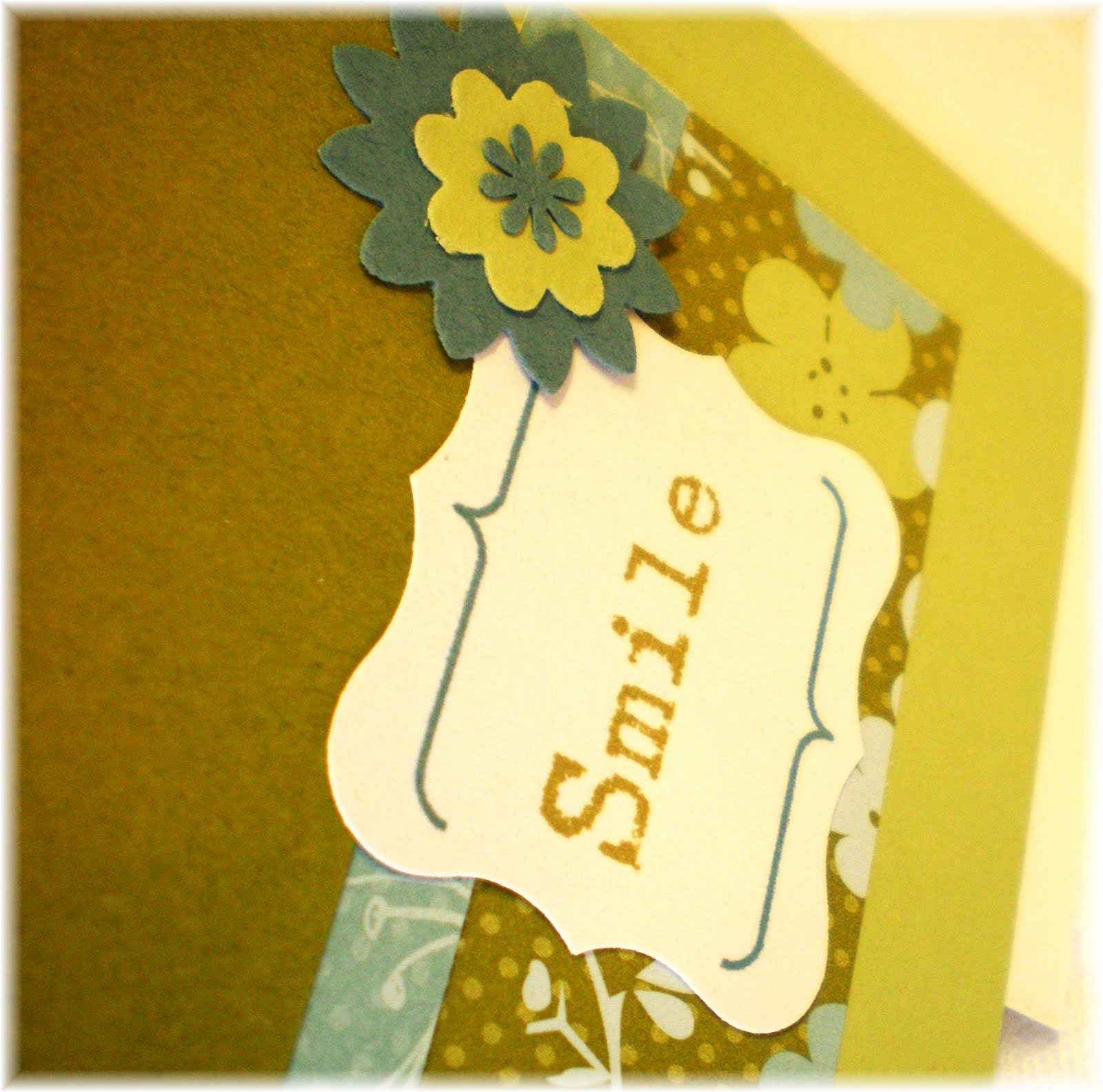 [Flipbook+Picture+I.jpg]