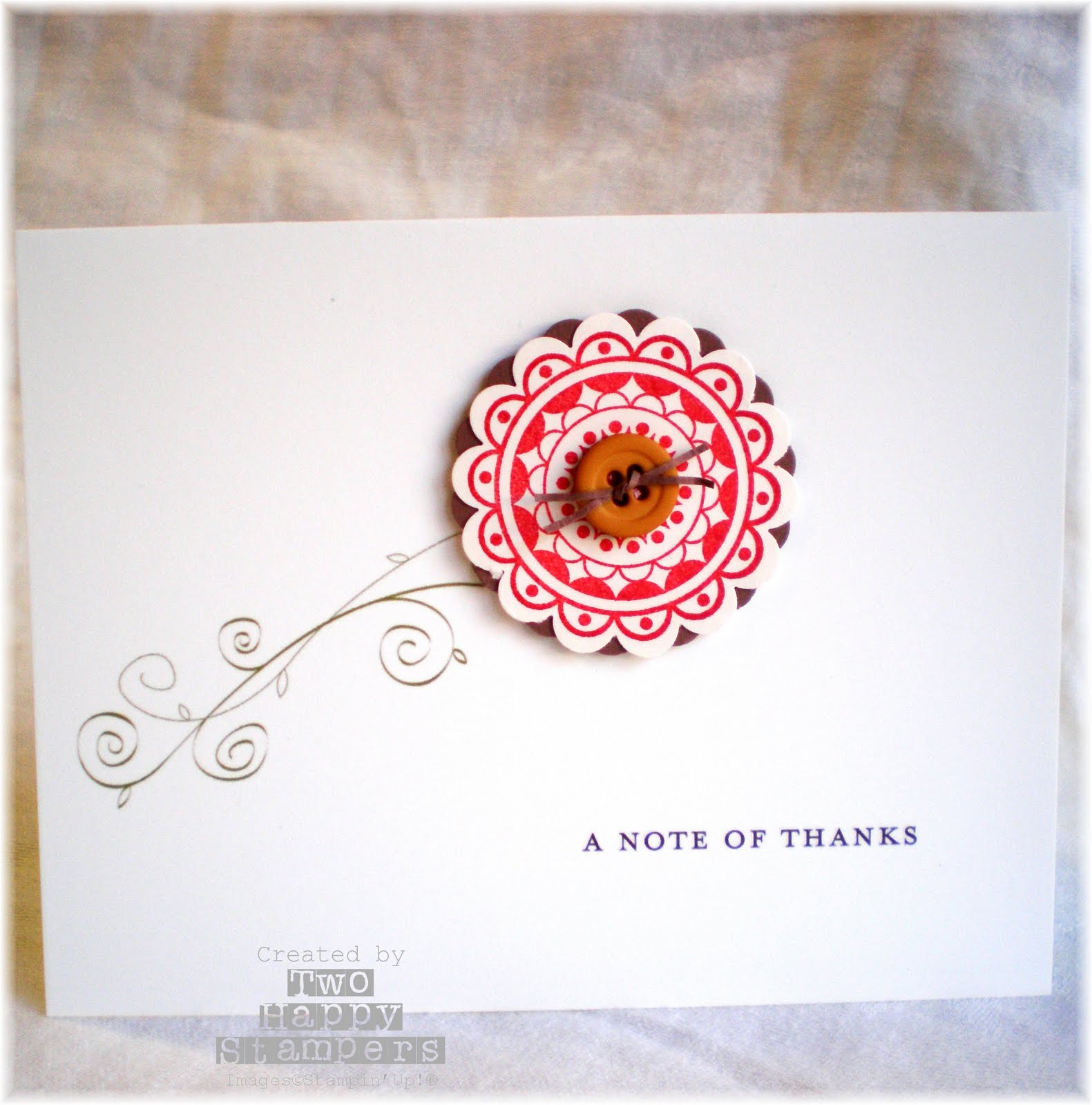[MDS+Note+of+Thanks+1.jpg]