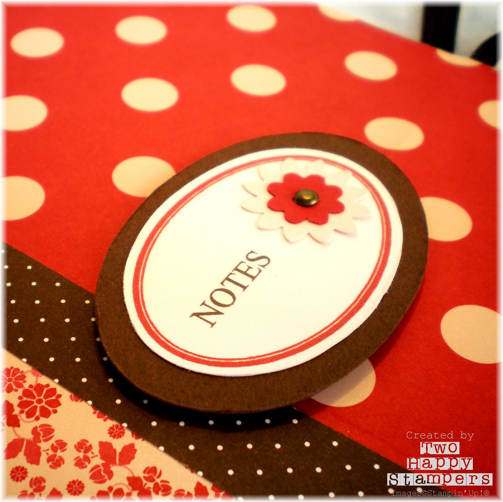 [Comp+book+Red+Polka+dot_B.jpg]