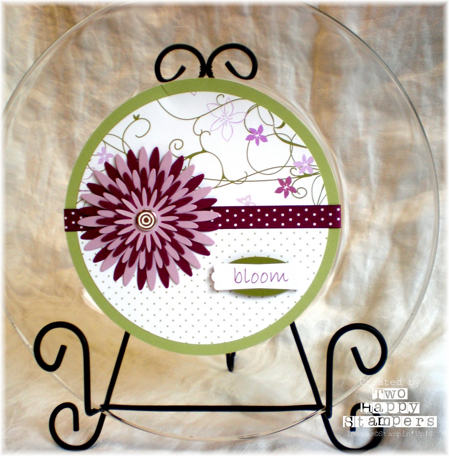 [Adriel+Spring+Plate+2.jpg]