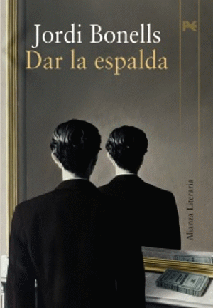 [Dar+la+espalda.gif]