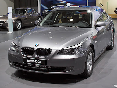 BMW+520d+-+Specifications+M+Sport.jpg