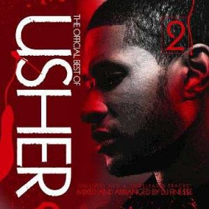 Usher Dot Com