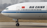 L'aeroporto di Pechino con Air China tocca quota 60 milioni