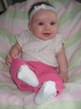 3 Months