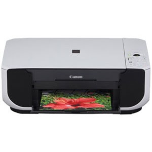 canon mp190 printer scangear tool canon mp190 printer scangear tool
