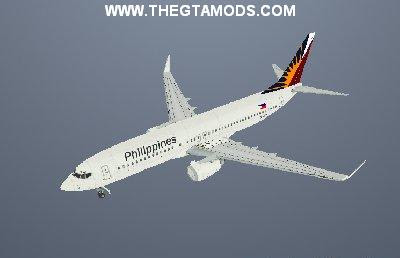 Philippine+Airlines+Boeing+737+800.jpg