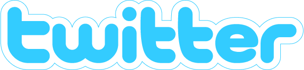 Applications Of Flash