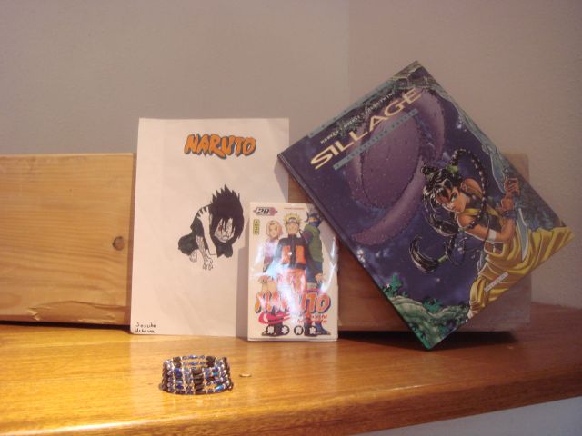 [DSC00253.jpg]