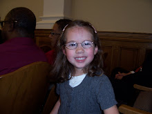 Princess