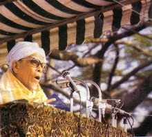 buya hamka, biografi, sastrawan