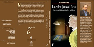 [La+chica+junto+al+flexo]