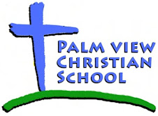 Discover The Difference