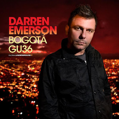 GU036DIG.jpg