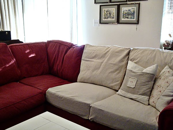 [sofa+makeover+2.jpg]