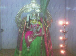 http://2.bp.blogspot.com/_LQrDyXv3gZk/TSnndWGJybI/AAAAAAAAAzQ/HdiRwLZMnO0/S150/Kamatchi.8.jpg